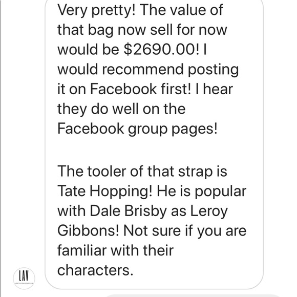 Leather & Vodka re-vamp! - Picture 3 of 15